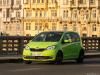 Skoda-Citigo-2017-800-0c