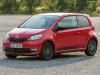 Skoda-Citigo-2017-800-05