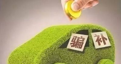 經銷商迎來freestyle模式，那新品牌可咋辦？