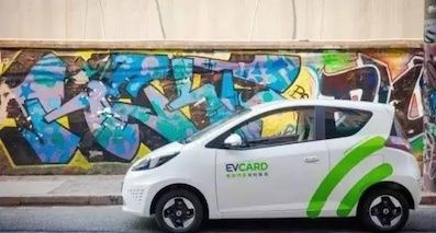 大眾新能源正式來了，特斯拉電動車又出事了！