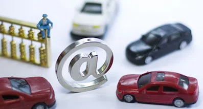 多元利好 汽車銷售新規直指加價潛規則