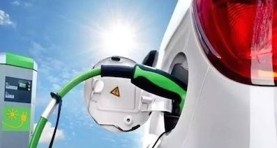 落戶獎勵5千萬，為搶新能源車企這個城市要瘋？