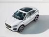 Jaguar-E-Pace-2018-800-01