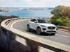 Jaguar-E-Pace-2018-800-06
