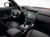 Jaguar-E-Pace-2018-800-24