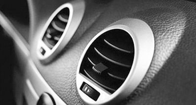 夏季開車空調制冷效果太差怎么辦？