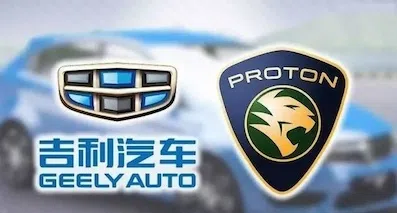 李春榮轉投吉利成定局？吉利著力布局海外人才矩陣