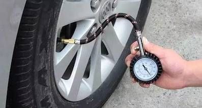 這些被忽略的汽車保養細節，你知道多少？