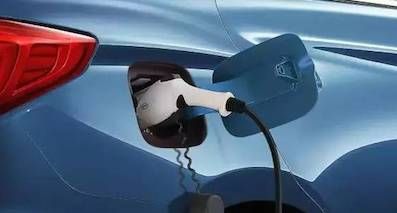 電動車不環保？這是個偽命題！