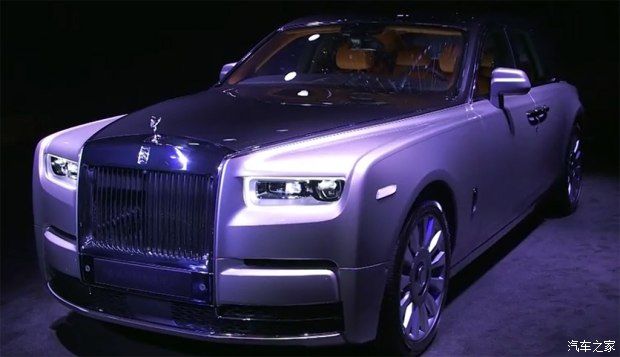 汽車(chē)之家