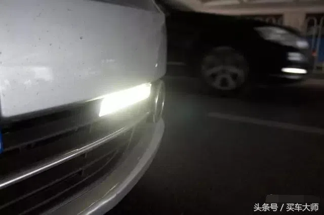 不打轉向燈也會扣光12分 比海燕系統還可怕 史上最嚴交通整治來了！
