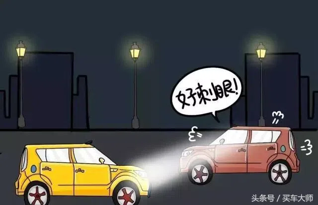 不打轉向燈也會扣光12分 比海燕系統還可怕 史上最嚴交通整治來了！