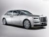 Rolls-Royce-Phantom-2018-800-01
