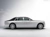 Rolls-Royce-Phantom-2018-800-02