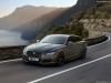 Jaguar-XJR575-2018-800-02