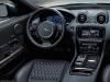 Jaguar-XJR575-2018-800-11