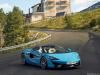 McLaren-570S_Spider-2018-800-10
