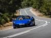 McLaren-570S_Spider-2018-800-18