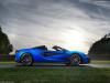 McLaren-570S_Spider-2018-800-29-2