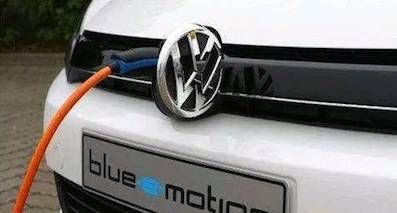 “雙積分”政策即將來襲，各尋出路車企的眾生相