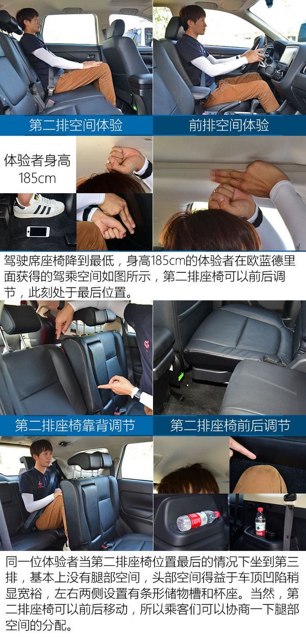 不到25萬買合資品牌7座SUV 四款優(yōu)質(zhì)車型推薦-圖1