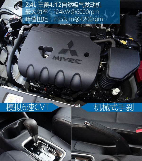 不到25萬買合資品牌7座SUV 四款優(yōu)質(zhì)車型推薦-圖2