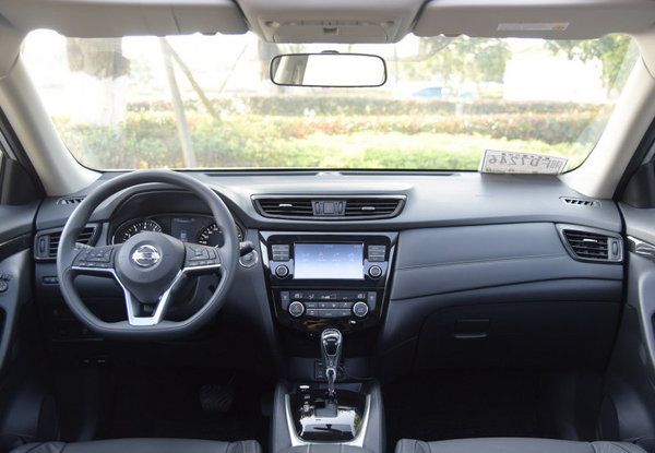 不到25萬買合資品牌7座SUV 四款優質車型推薦-圖3
