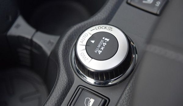 不到25萬買合資品牌7座SUV 四款優質車型推薦-圖8