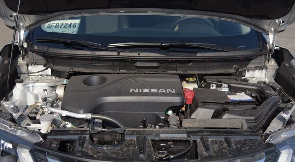 不到25萬買合資品牌7座SUV 四款優質車型推薦-圖6
