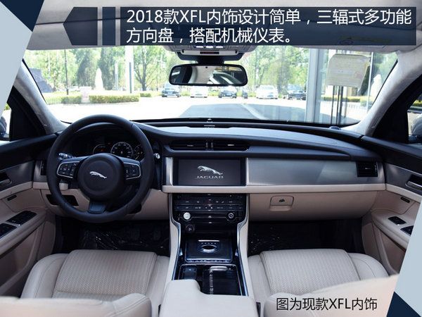 聚焦成都車展 11款新車即將首發/ 最快本月上市-圖16