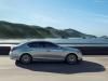 Acura-RLX-2018-800-02