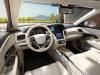Acura-RLX-2018-800-06