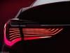 Acura-RLX-2018-800-09
