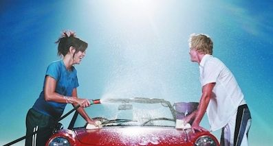 最全面的汽車保養攻略，有車一族趕緊收藏