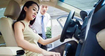 這樣開車 一年能省出一次旅游的錢！