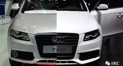 從成都車展看新能源汽車，西部仍是待開發的“荒地”