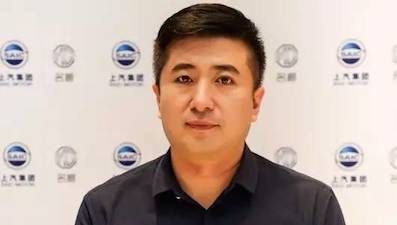 網紅設計師解析：名爵3為什么能成為年輕的國民潮車