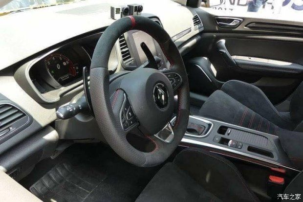 汽車之家