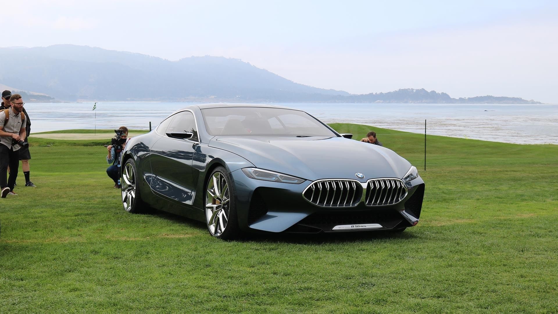 bmw-8-series-concept-pebble-beach.jpg