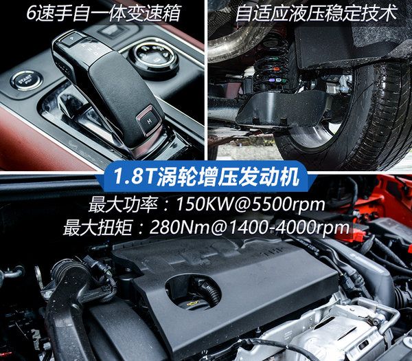 藝術與生活的融合 試雪鐵龍天逸C5 AIRCROSS-圖2
