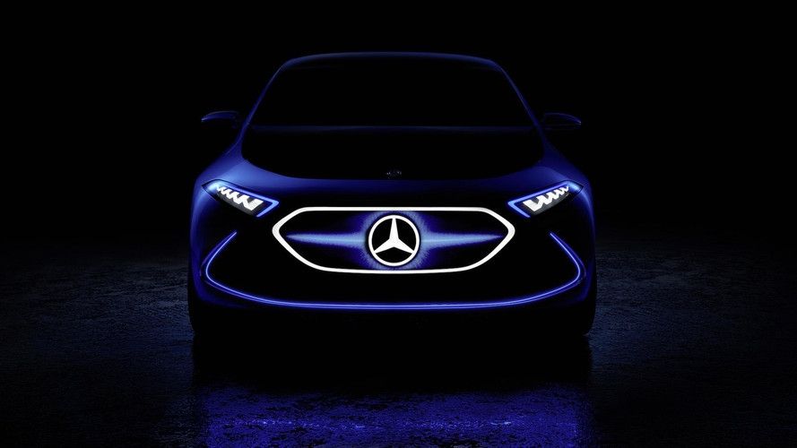 autohomecar__wKgH51mr5qSACRO-AAHk1LsVxoY288.jpg