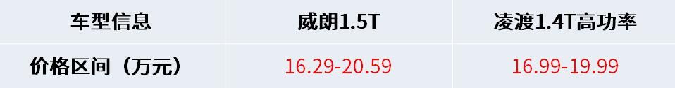 QQ截圖20170908134952.jpg