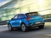 Volkswagen-T-Roc-2018-1024-13