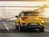 Volkswagen-T-Roc-2018-1024-12
