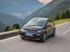 BMW-i3-2018-1024-0e