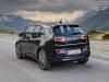 BMW-i3-2018-1024-18