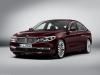 BMW-6-Series_Gran_Turismo-2018-1024-26