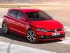 Volkswagen-Polo_GTI-2018-1024-01