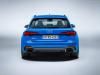 Audi-RS4_Avant-2018-1024-0c
