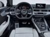Audi-RS4_Avant-2018-1024-0d
